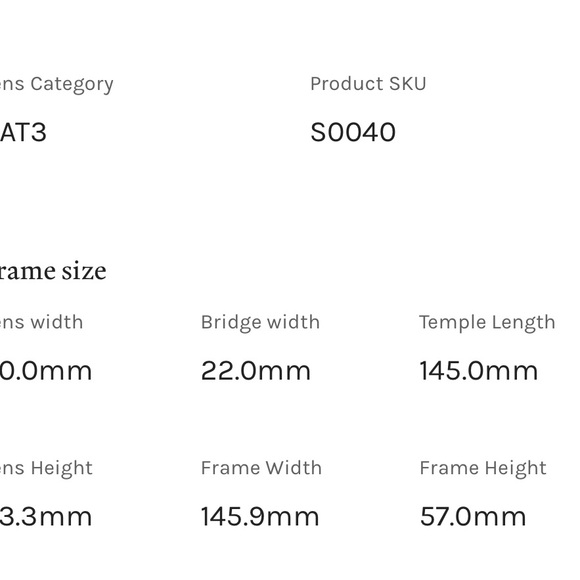 Valley Eyewear ‘A Dead Coffin Club’ Sunglasses 🕶️ - Picture 7 of 7